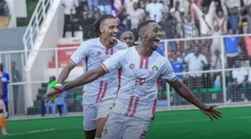 اللقاء المنتظر.. موعد وتشكيل وناقل السودان أمام بوركينا فاسو بكأس أمم أفريقيا